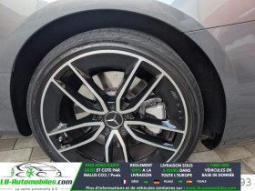 Mercedes Classe E 53 AMG BVA  occasion � Beaupuy - photo n�8