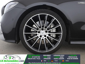 Mercedes Classe E 53 AMG BVA  occasion � Beaupuy - photo n�10