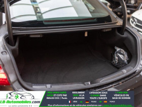 Mercedes Classe E 53 AMG BVA  occasion � Beaupuy - photo n�7