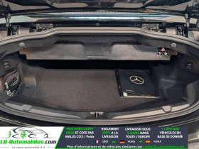 Mercedes Classe E 53 AMG BVA  occasion � Beaupuy - photo n�7