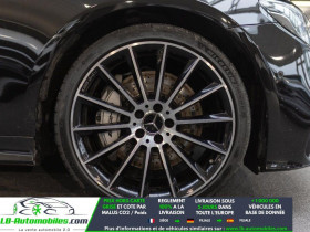 Mercedes Classe E 53 AMG BVA  occasion � Beaupuy - photo n�6