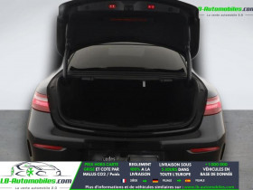 Mercedes Classe E 53 AMG BVA  occasion � Beaupuy - photo n�6