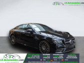 Annonce Mercedes Classe E occasion Essence 53 AMG BVA � Beaupuy