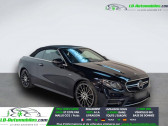 Annonce Mercedes Classe E occasion Essence 53 AMG BVA � Beaupuy