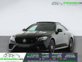 Annonce Mercedes Classe E occasion Essence 53 AMG BVA � Beaupuy