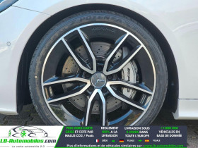 Mercedes Classe E 53 AMG BVA  occasion � Beaupuy - photo n�8