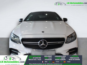 Mercedes Classe E 53 AMG BVA  occasion � Beaupuy - photo n�4