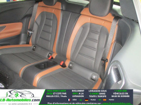 Mercedes Classe E 53 AMG BVA  occasion � Beaupuy - photo n�3