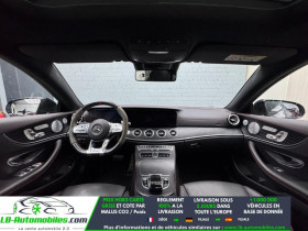 Mercedes Classe E 53 AMG BVA  occasion � Beaupuy - photo n�3