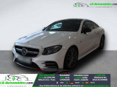 Mercedes Classe E 53 AMG BVA  � Beaupuy 31