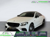 Annonce Mercedes Classe E occasion Essence 53 AMG BVA � Beaupuy