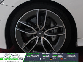 Mercedes Classe E 53 AMG BVA  occasion � Beaupuy - photo n�8