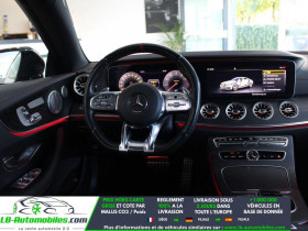 Mercedes Classe E 53 AMG BVA  occasion � Beaupuy - photo n�7
