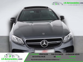 Annonce Mercedes Classe E occasion Essence 53 AMG BVA � Beaupuy