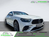 Annonce Mercedes Classe E occasion Essence 53 AMG BVA � Beaupuy
