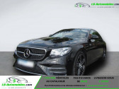 Annonce Mercedes Classe E occasion Essence 53 AMG BVA � Beaupuy