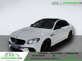 Mercedes Classe E 53 AMG BVA  � Beaupuy 31