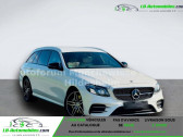 Annonce Mercedes Classe E occasion Essence 53 AMG BVA � Beaupuy