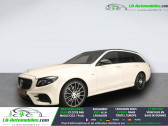 Annonce Mercedes Classe E occasion Essence 53 AMG BVA � Beaupuy