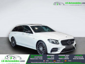Annonce Mercedes Classe E occasion Essence 53 AMG BVA � Beaupuy