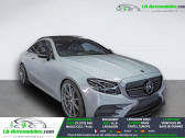 Mercedes Classe E 53 AMG BVA  � Beaupuy 31