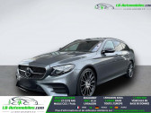 Annonce Mercedes Classe E occasion Essence 53 AMG BVA � Beaupuy