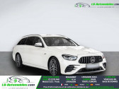Annonce Mercedes Classe E occasion Essence 53 AMG BVA � Beaupuy