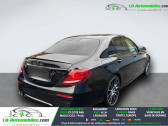 Mercedes Classe E 53 AMG BVA  � Beaupuy 31