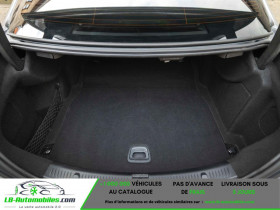 Mercedes Classe E 53 AMG BVA  occasion � Beaupuy - photo n�11