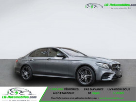 Mercedes Classe E 53 AMG BVA  occasion � Beaupuy - photo n�2