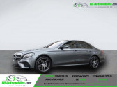 Mercedes Classe E 53 AMG BVA  � Beaupuy 31