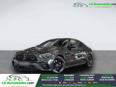 Annonce Mercedes Classe E occasion Essence 53 AMG EQBoost BVA 4-Matic+ � Beaupuy