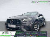 Mercedes Classe E 53 AMG EQBoost BVA 4-Matic+  � Beaupuy 31