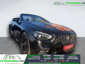 Annonce Mercedes Classe E occasion Essence 53 AMG EQBoost BVA 4-Matic+ � Beaupuy