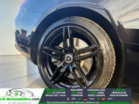 Mercedes Classe E 53 AMG EQBoost BVA 4-Matic+  occasion � Beaupuy - photo n�9