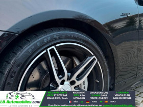 Mercedes Classe E 53 AMG EQBoost BVA 4-Matic+  occasion � Beaupuy - photo n�8