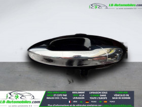 Mercedes Classe E 53 AMG EQBoost BVA 4-Matic+  occasion � Beaupuy - photo n�2