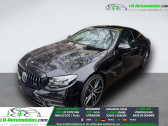 Mercedes Classe E 53 AMG EQBoost BVA 4-Matic+  � Beaupuy 31