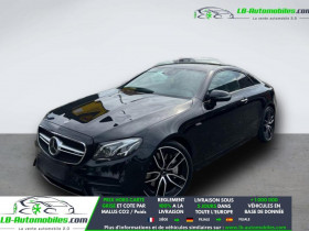 Mercedes Classe E , garage LB AUTOMOBILES � Beaupuy