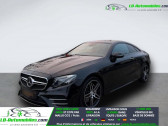 Annonce Mercedes Classe E occasion Essence 53 AMG EQBoost BVA 4-Matic+ � Beaupuy