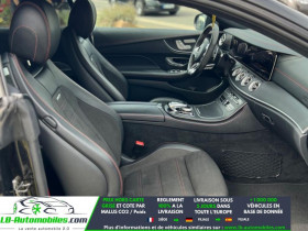 Mercedes Classe E 53 AMG EQBoost BVA 4-Matic+  occasion � Beaupuy - photo n�5