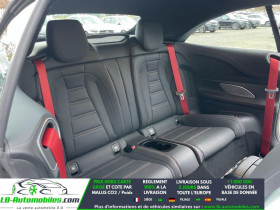 Mercedes Classe E 53 AMG EQBoost BVA 4-Matic+  occasion � Beaupuy - photo n�8