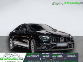 Mercedes Classe E , garage LB AUTOMOBILES � Beaupuy