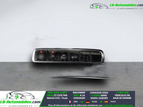 Mercedes Classe E 53 AMG EQBoost BVA 4-Matic+  occasion � Beaupuy - photo n�5