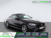 Annonce Mercedes Classe E occasion Essence 53 AMG EQBoost BVA 4-Matic+ � Beaupuy