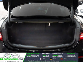 Mercedes Classe E 53 AMG EQBoost BVA 4-Matic+  occasion � Beaupuy - photo n�5