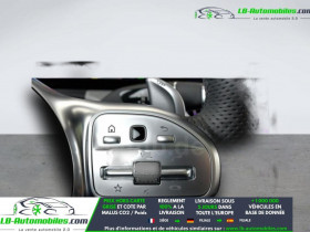 Mercedes Classe E 53 AMG EQBoost BVA 4-Matic+  occasion � Beaupuy - photo n�2