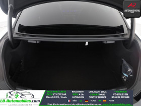 Mercedes Classe E 53 AMG EQBoost BVA 4-Matic+  occasion � Beaupuy - photo n�8