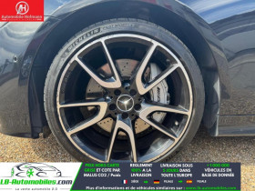 Mercedes Classe E 53 AMG EQBoost BVA 4-Matic+  occasion � Beaupuy - photo n�7
