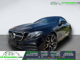 Mercedes Classe E 53 AMG EQBoost BVA 4-Matic+  occasion � Beaupuy - photo n�2